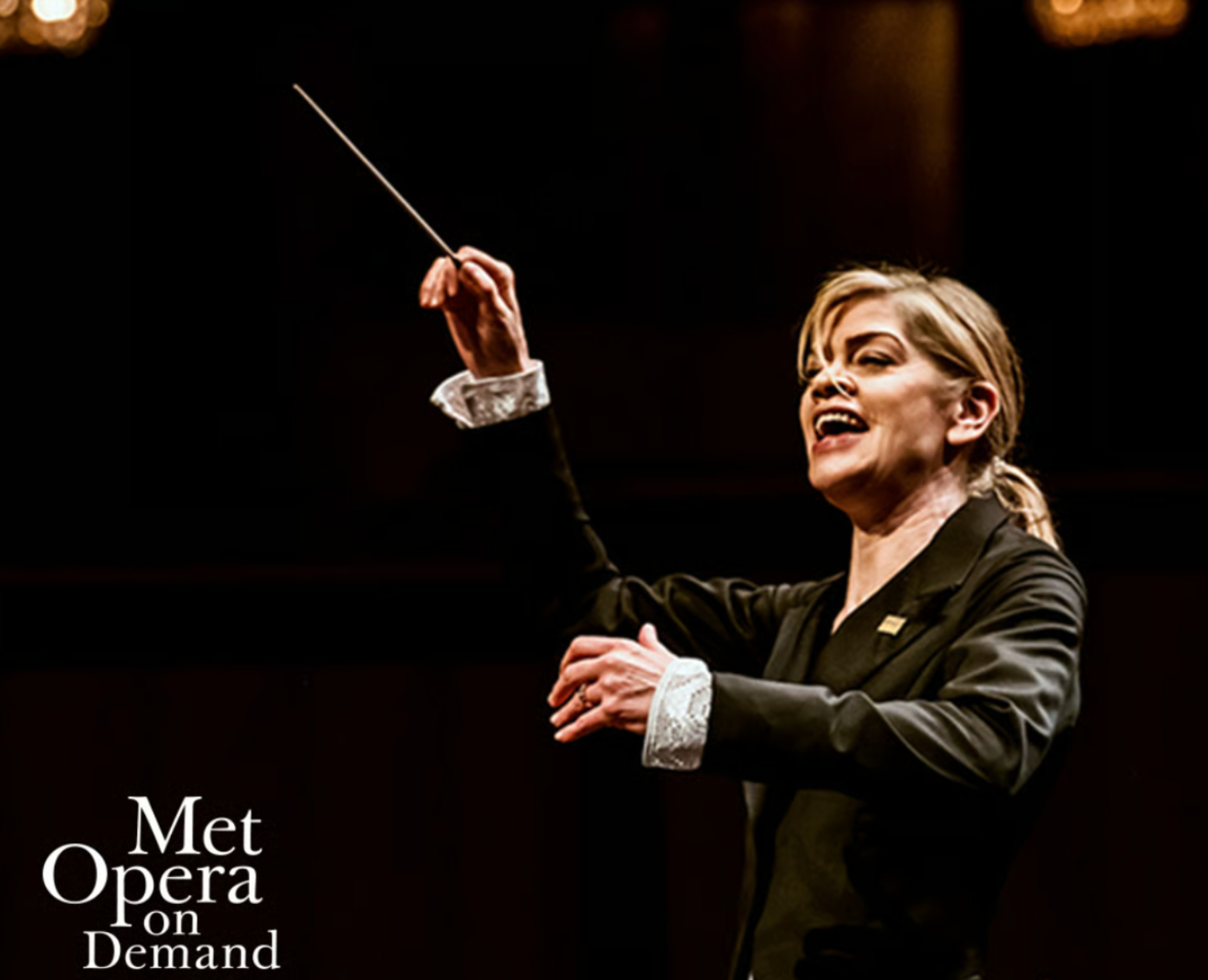 Ukrainian Freedom Orchestra